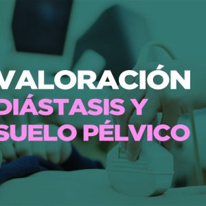 valoracion-diastasis