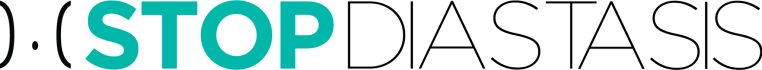 logo-stopdiastasis-2048x188